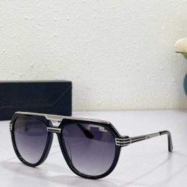 Picture of Cazal Sunglasses _SKUfw40353811fw